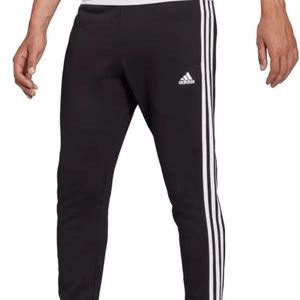 Mens Adidas Joggers